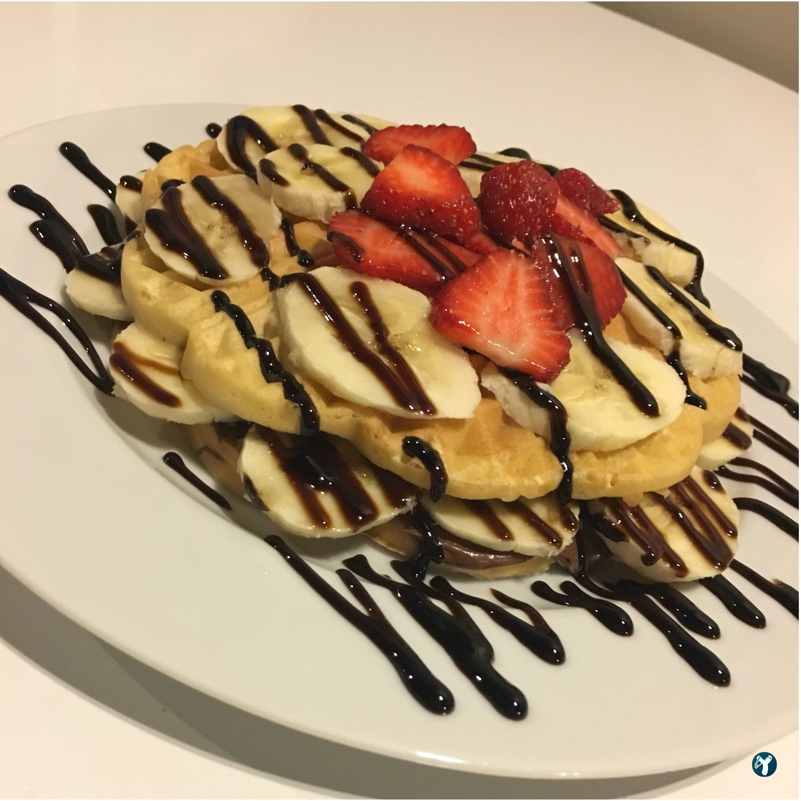 Boutique Cafe & Store