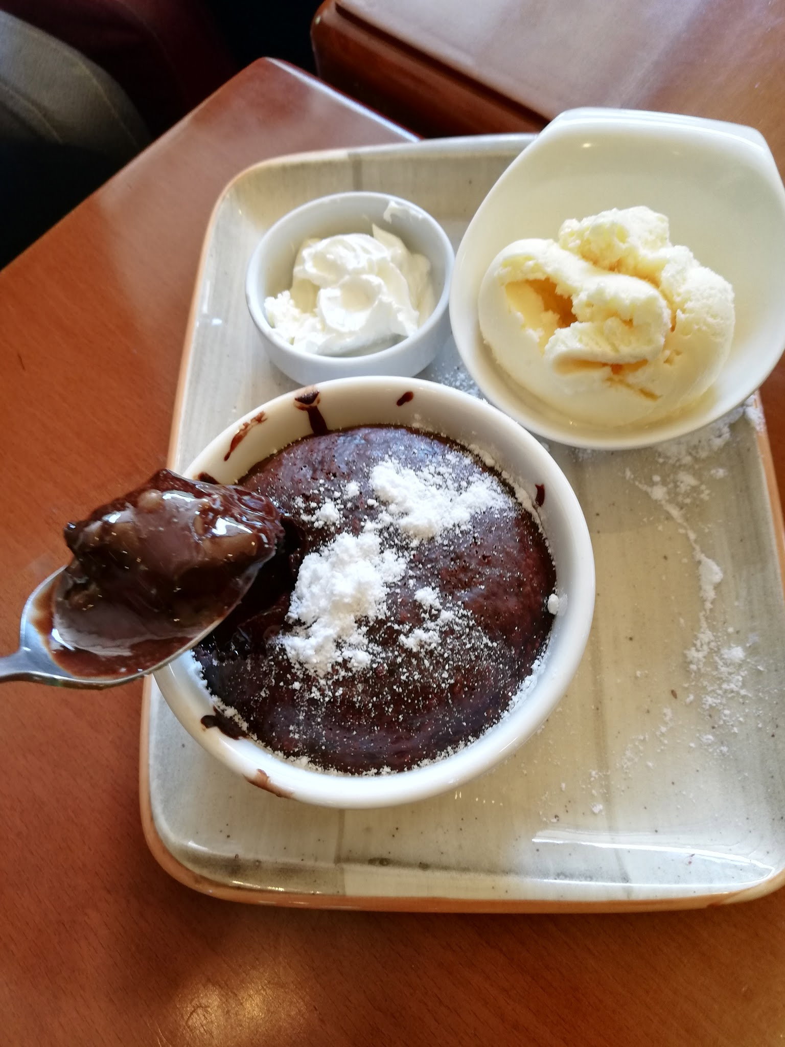 Serdivan Café & Hookah