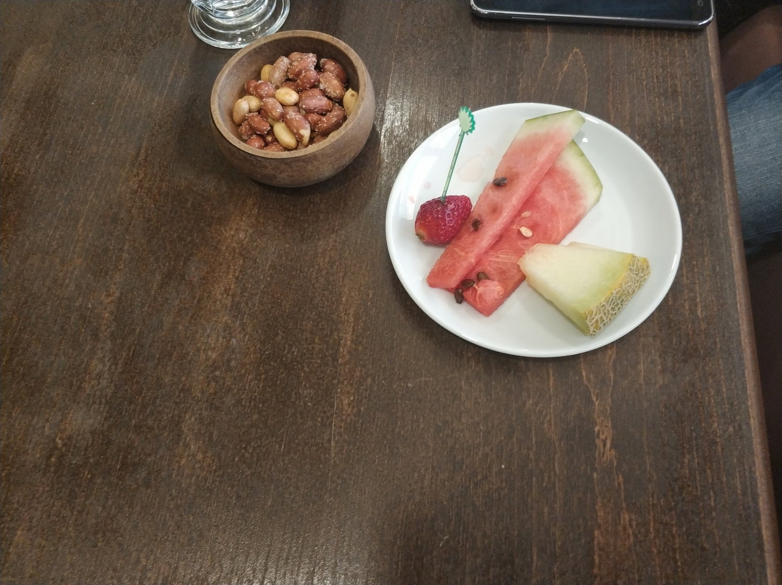 Serdivan Café & Hookah