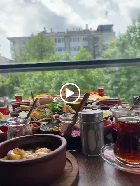Serdivan Café & Hookah