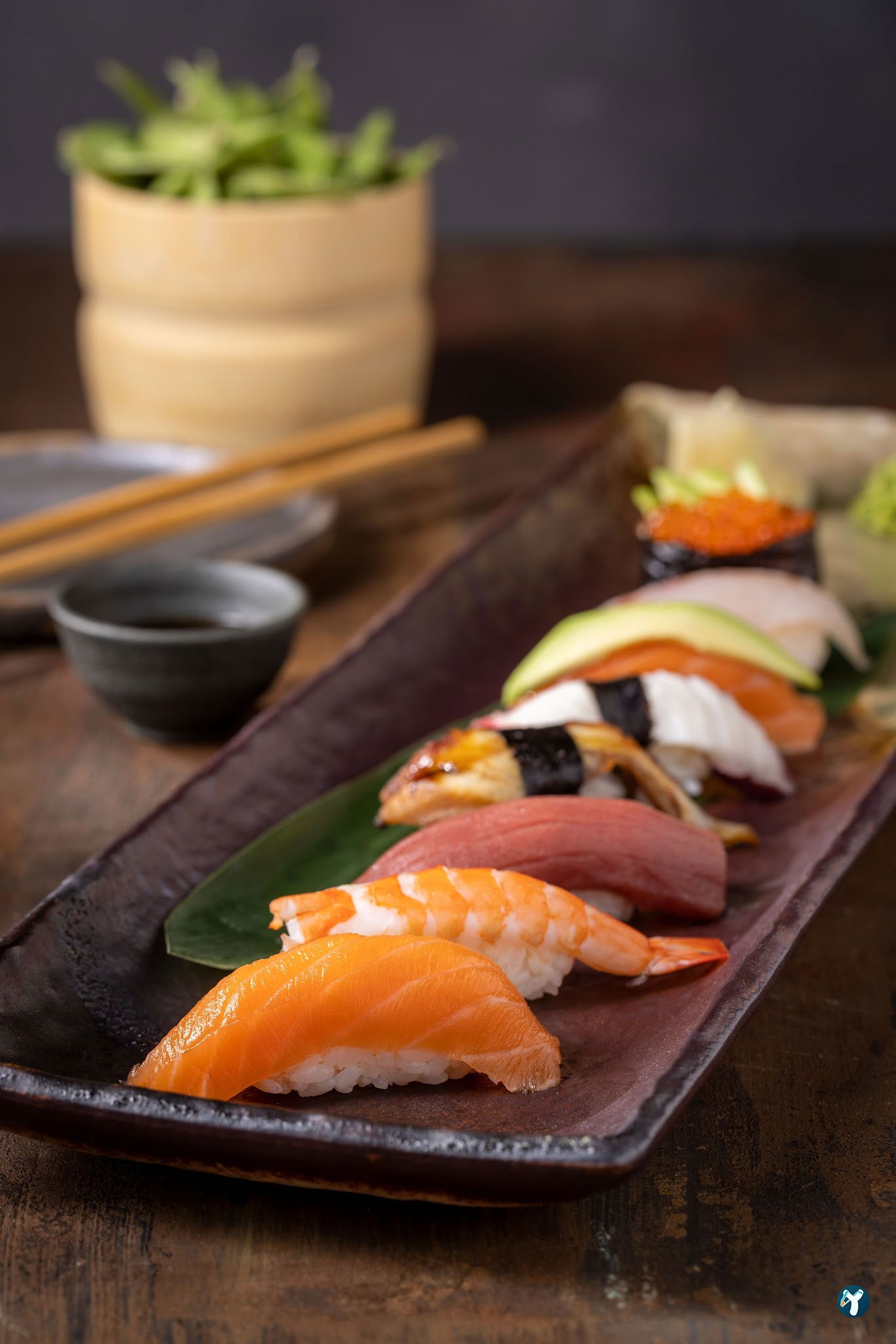 Sushico