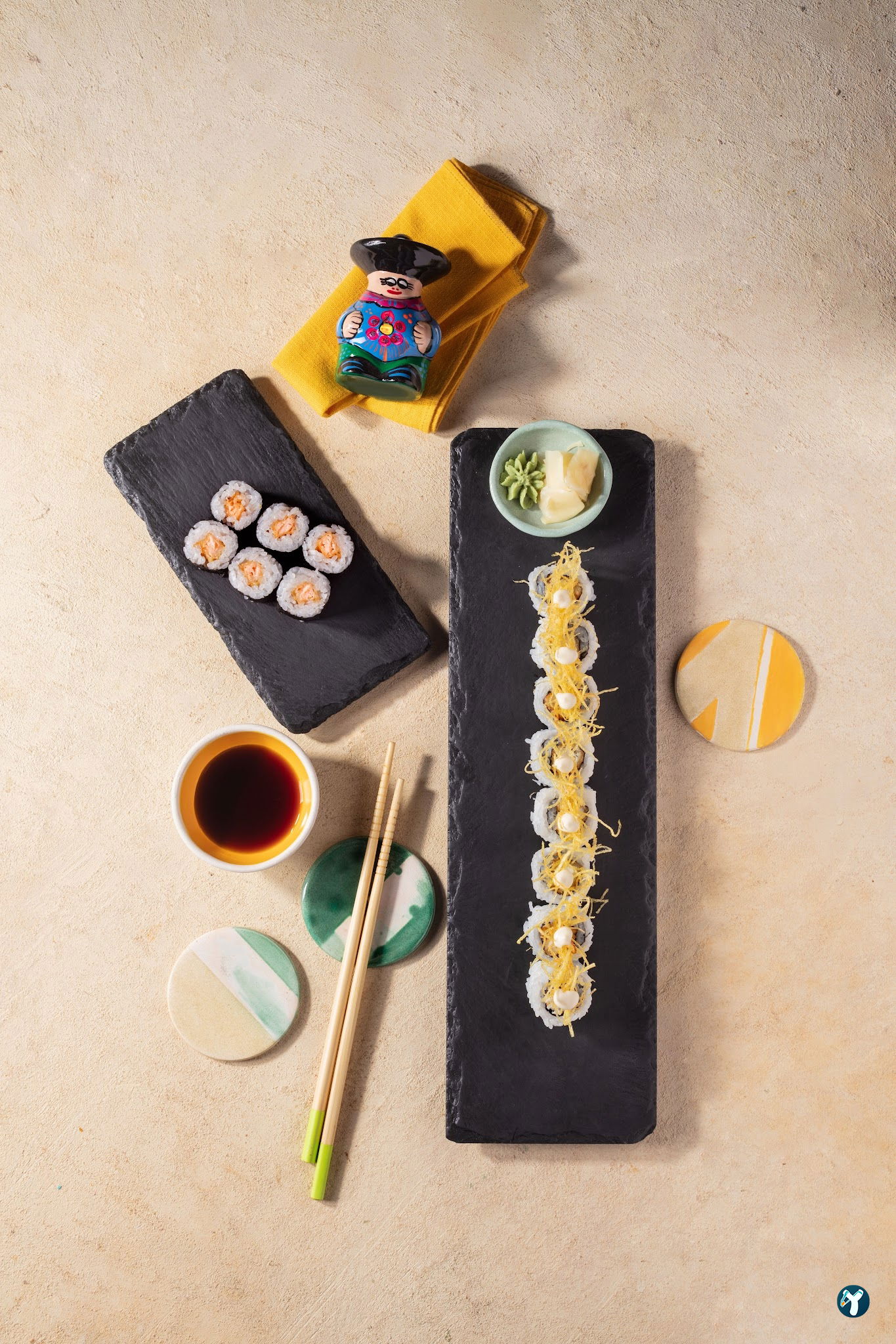 Sushico
