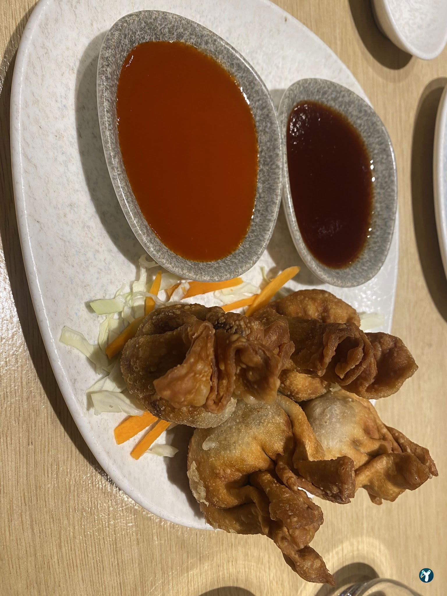 Sushico