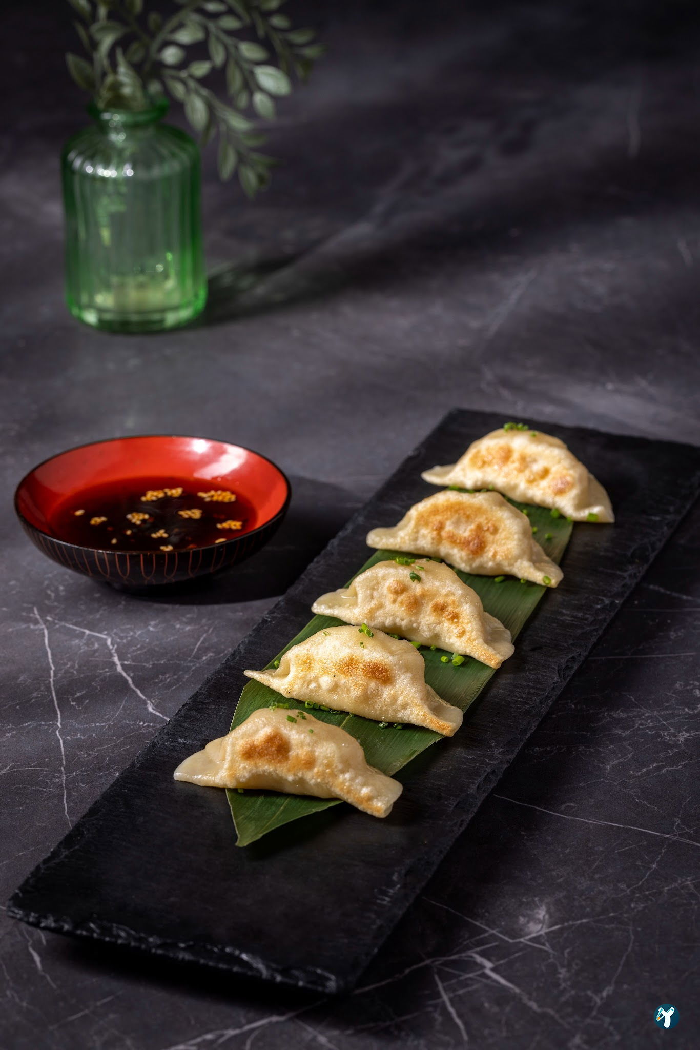 Sushico