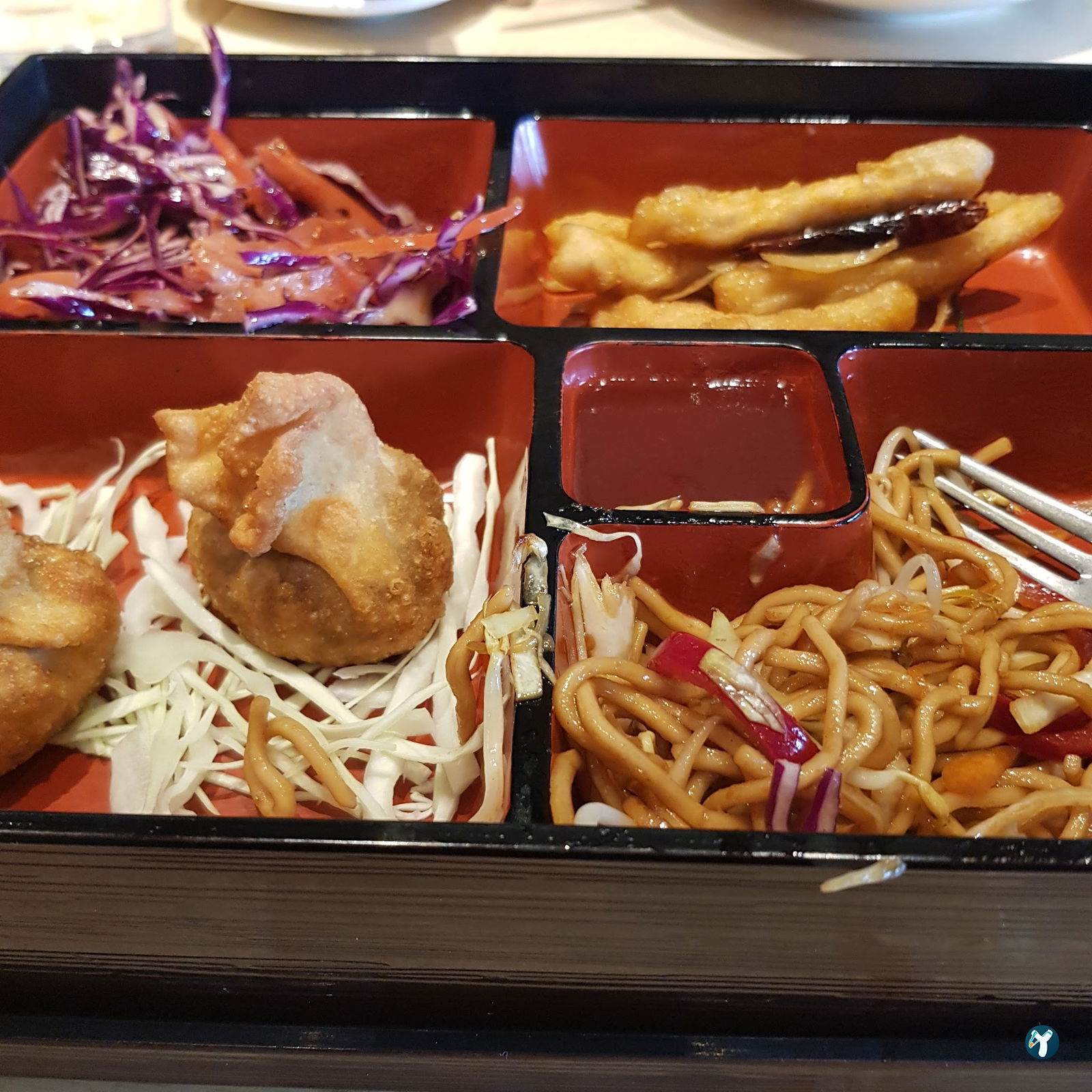 Sushico