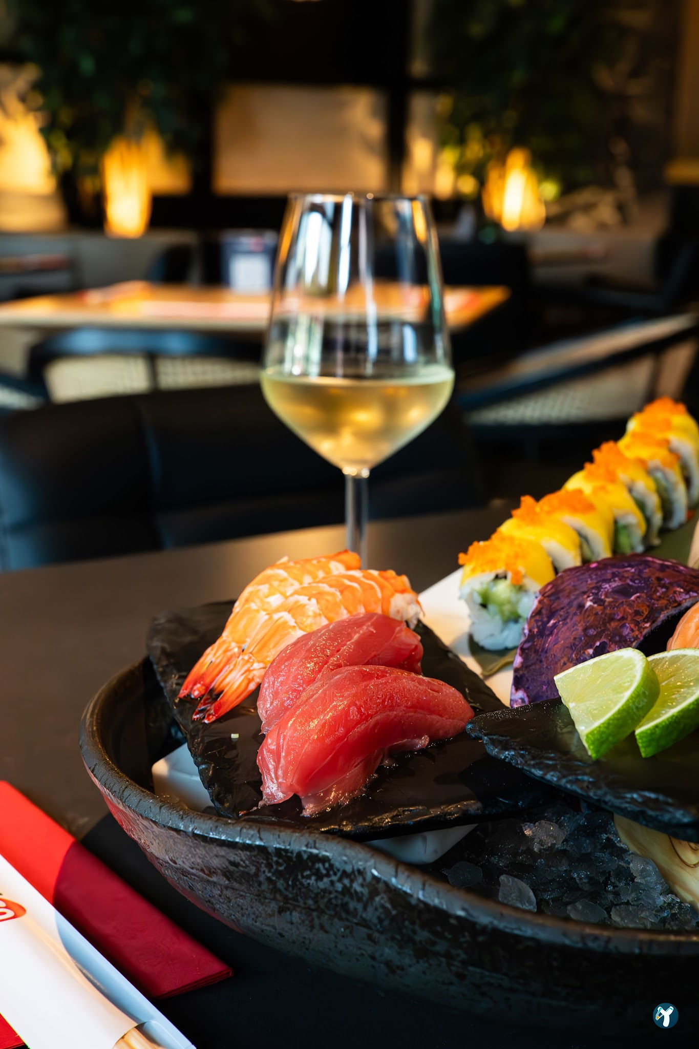 Sushico