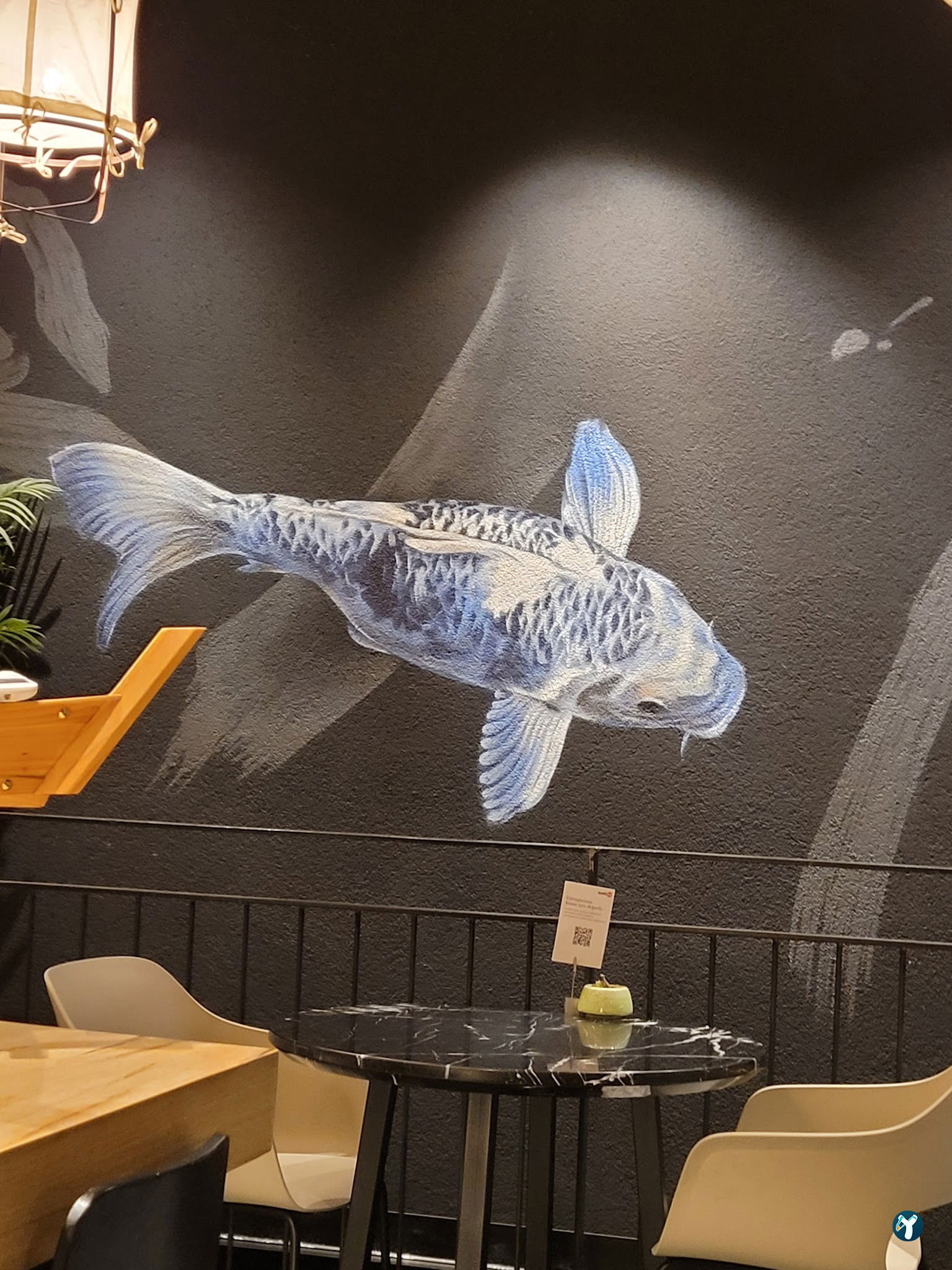 Sushico