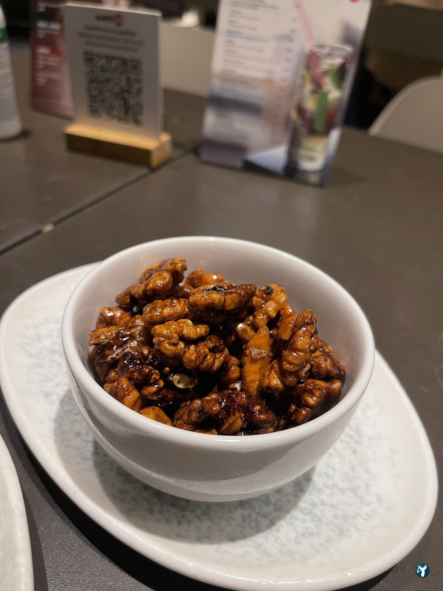 Sushico