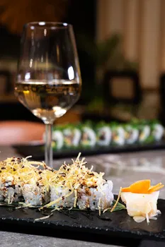 Sushico resimleri Sushico resimleri