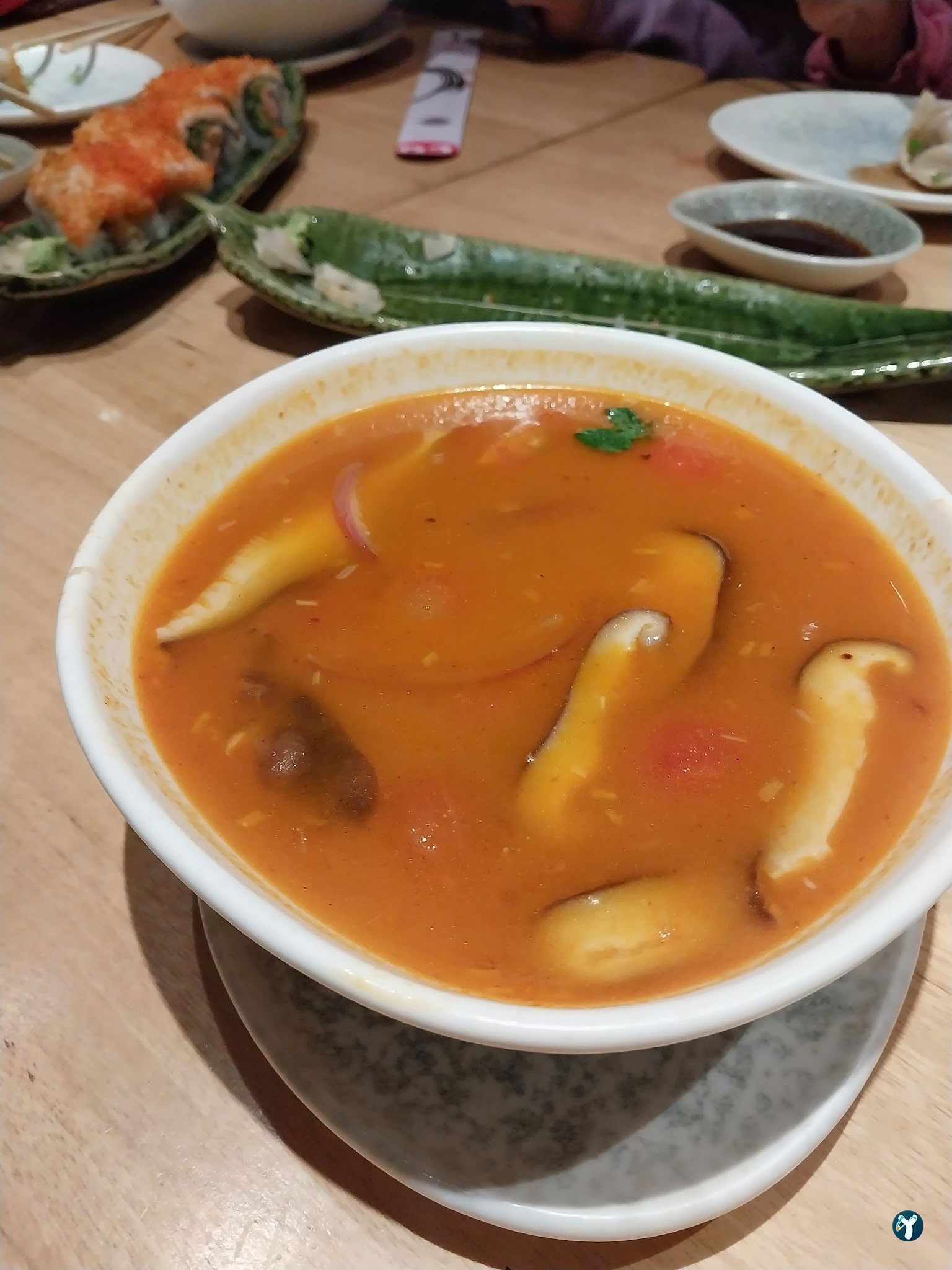 Sushico