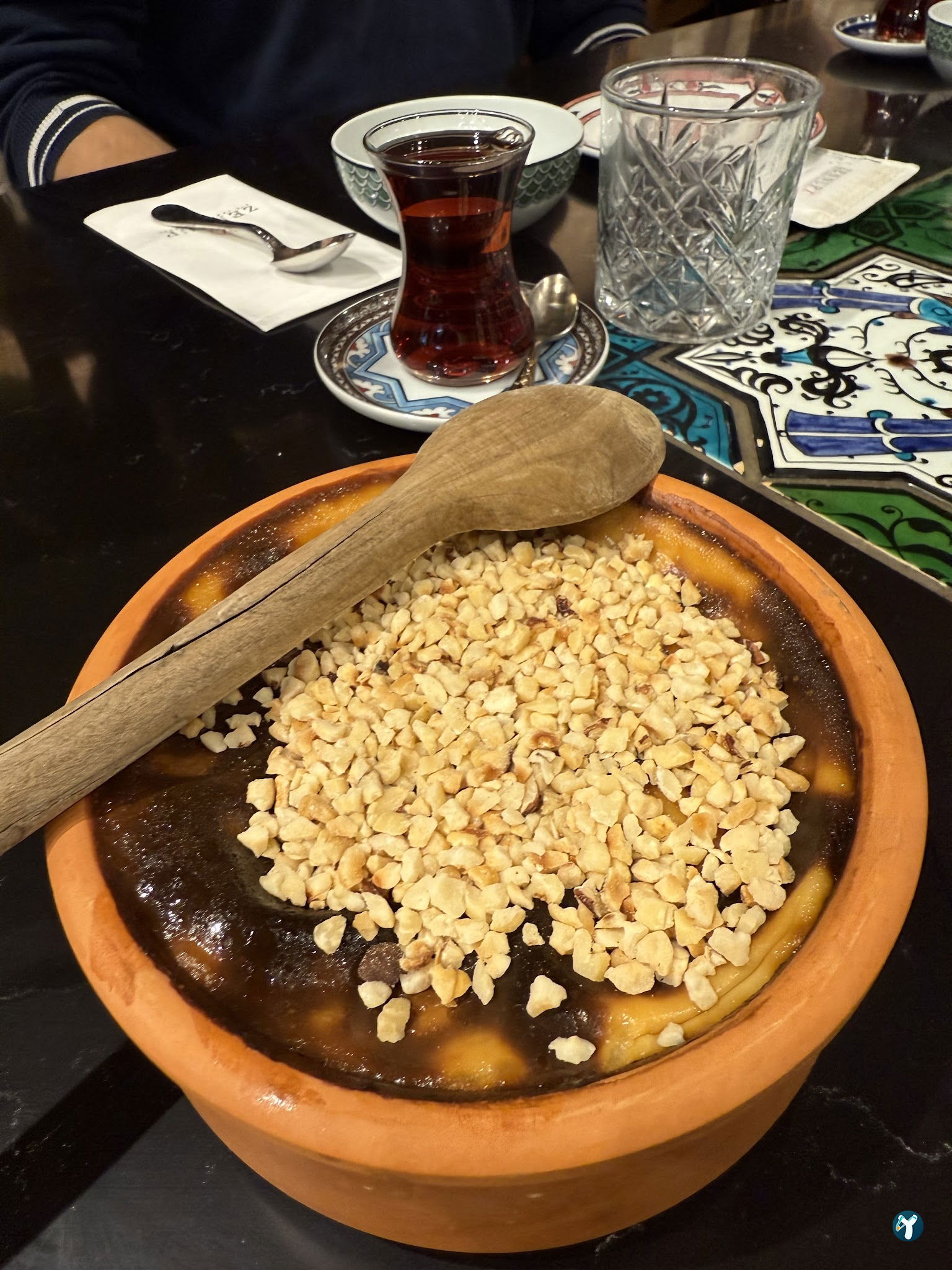 Zennup1844 I Fişekhane