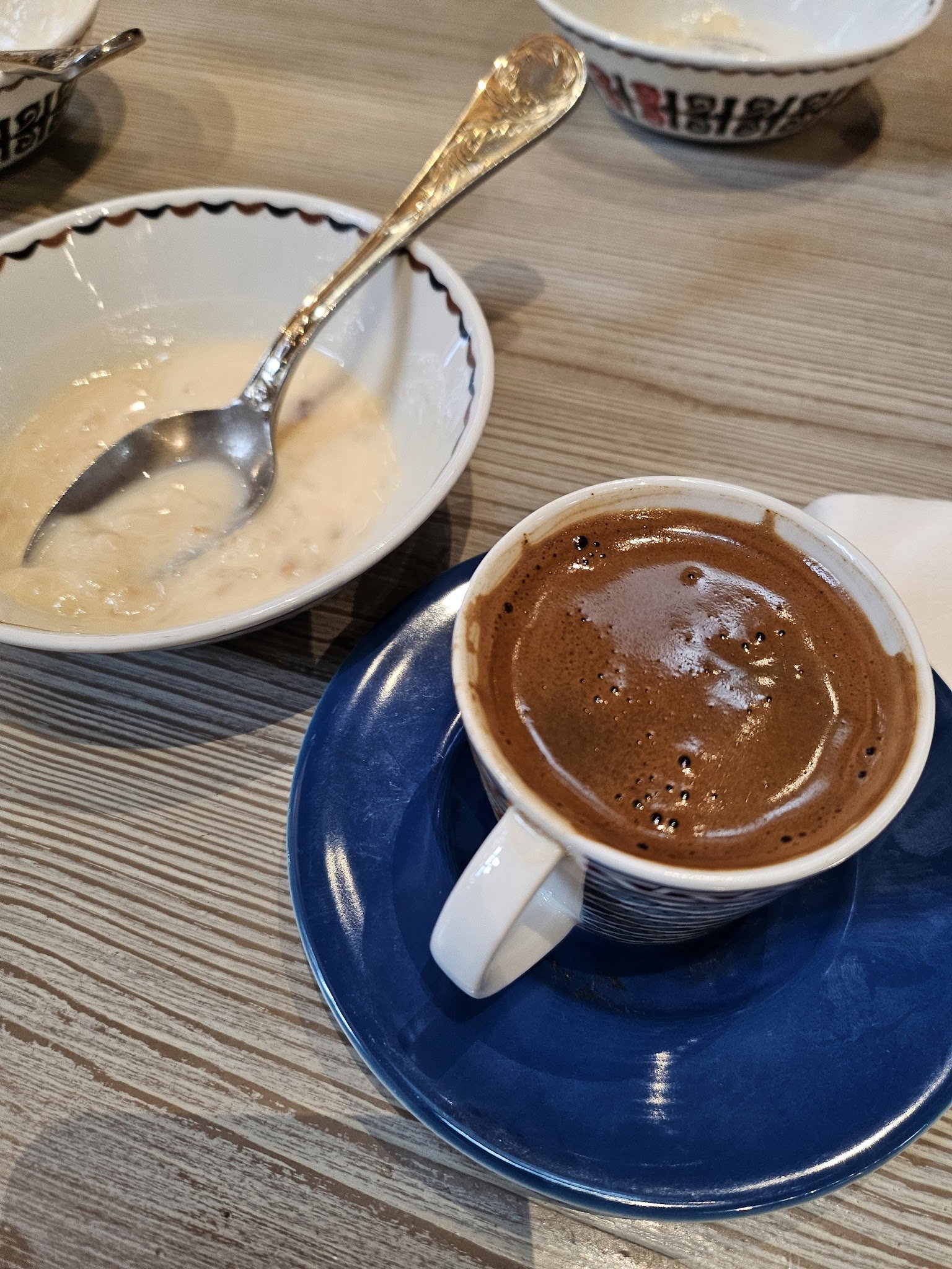 Zennup1844 I Fişekhane