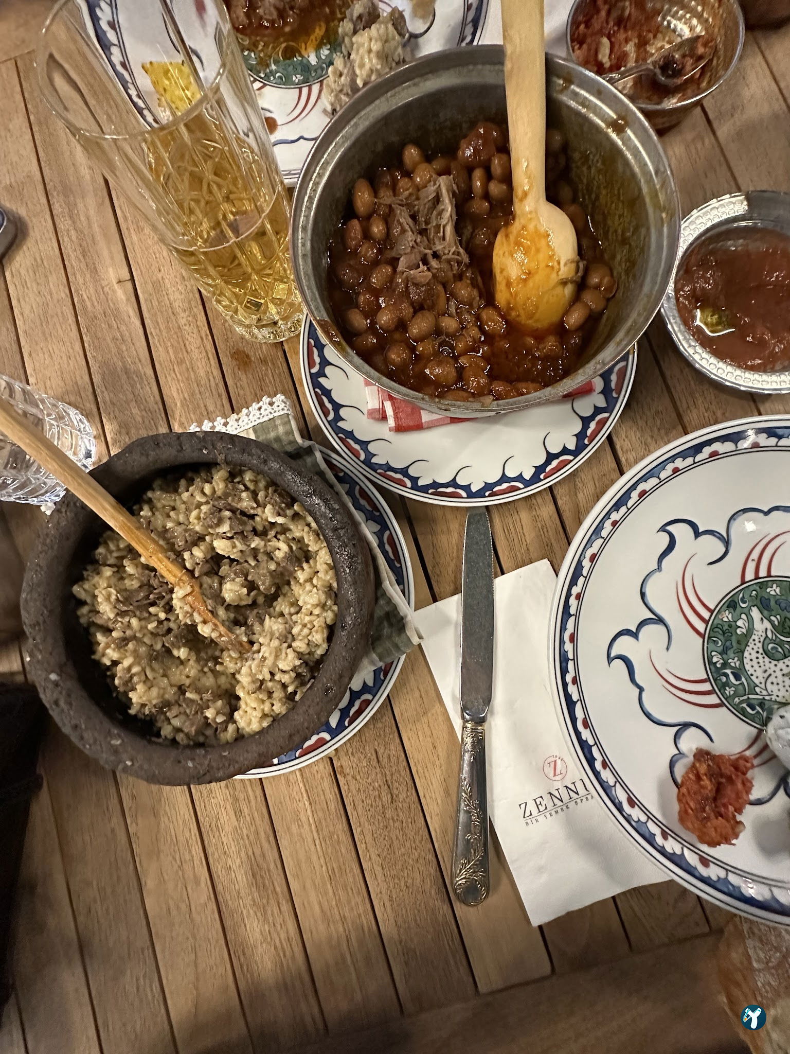 Zennup1844 I Fişekhane