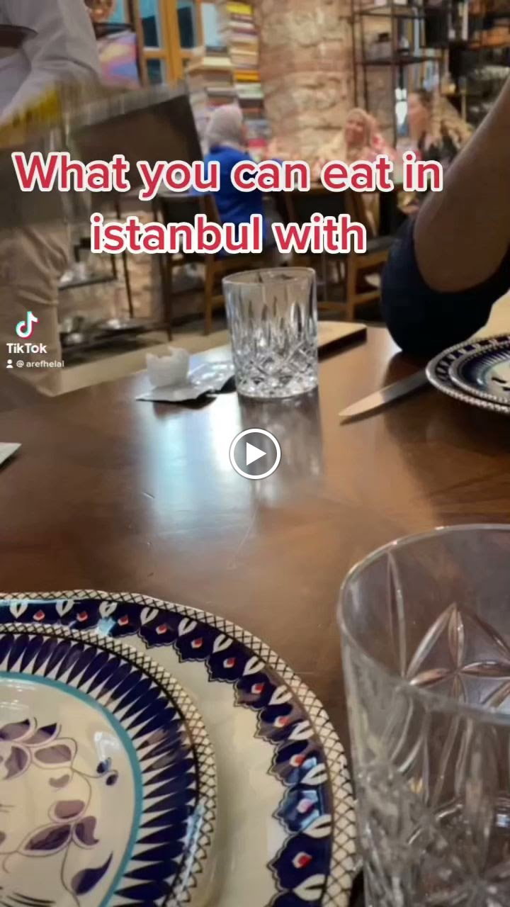 Zennup1844 I Fişekhane