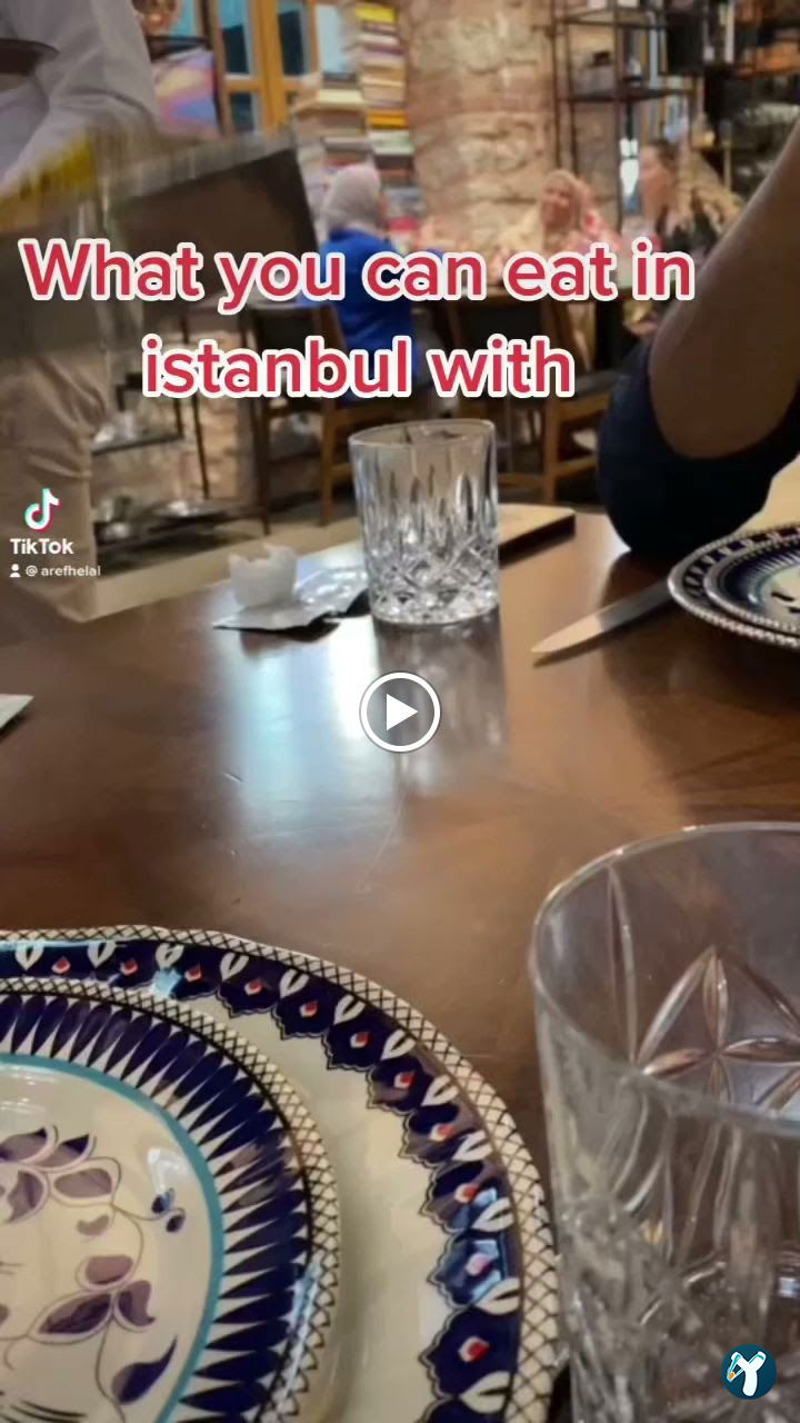 Zennup1844 I Fişekhane