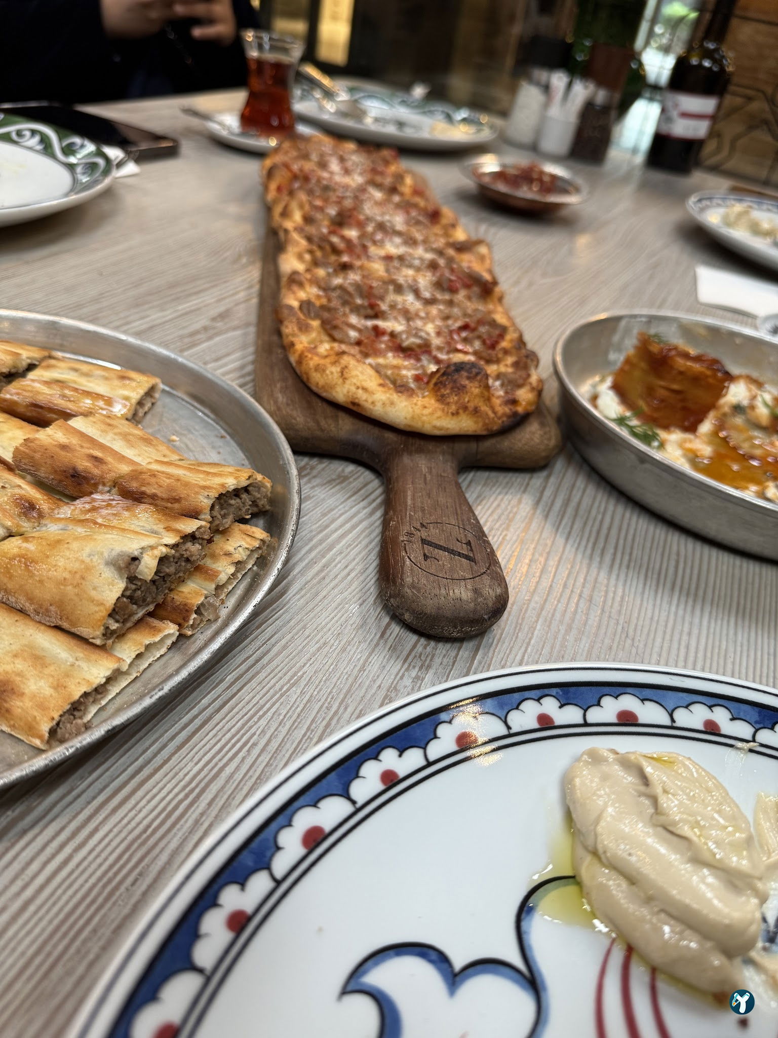 Zennup1844 I Fişekhane