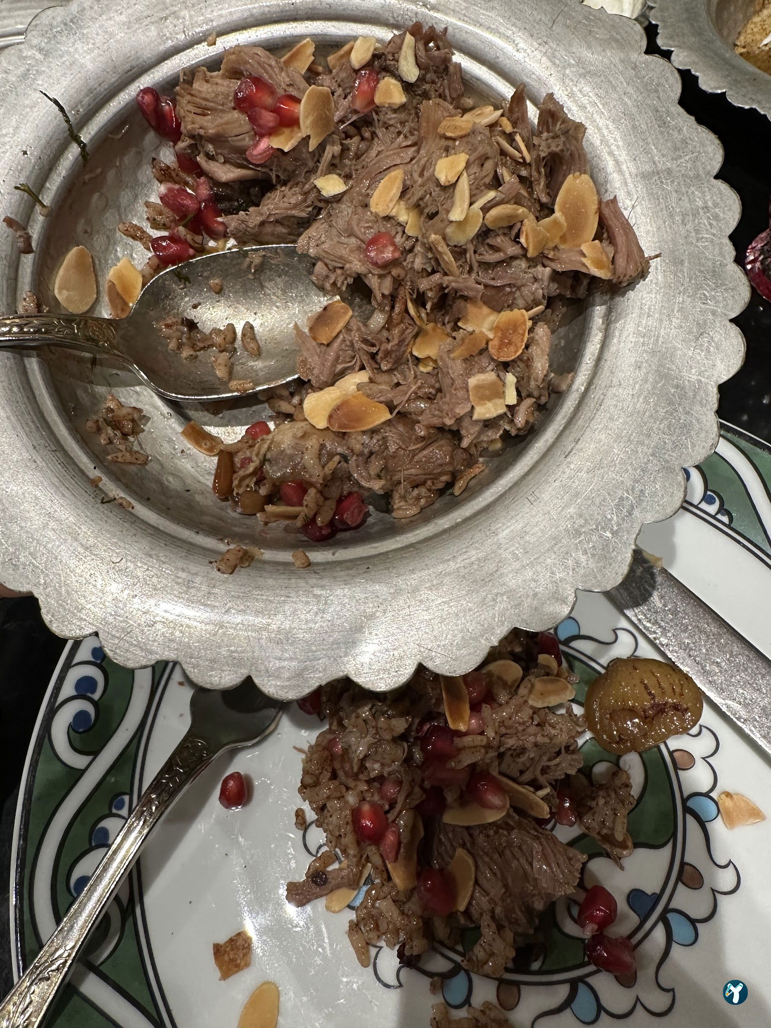 Zennup1844 I Fişekhane