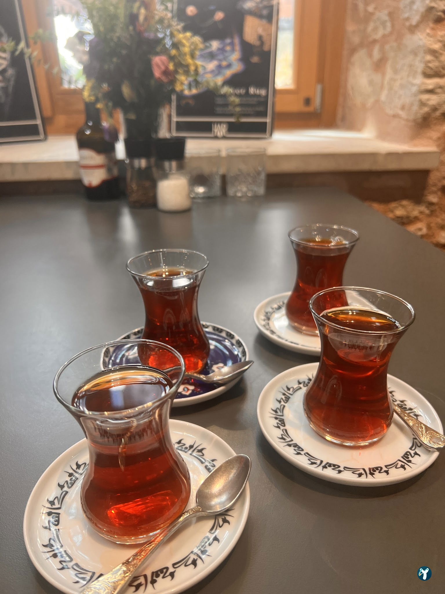 Zennup1844 I Fişekhane