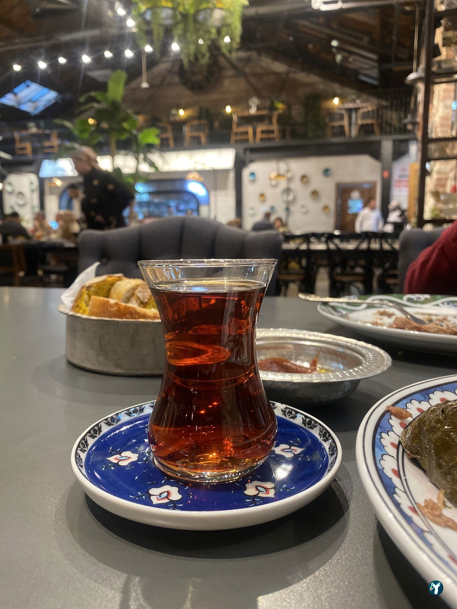Zennup1844 I Fişekhane