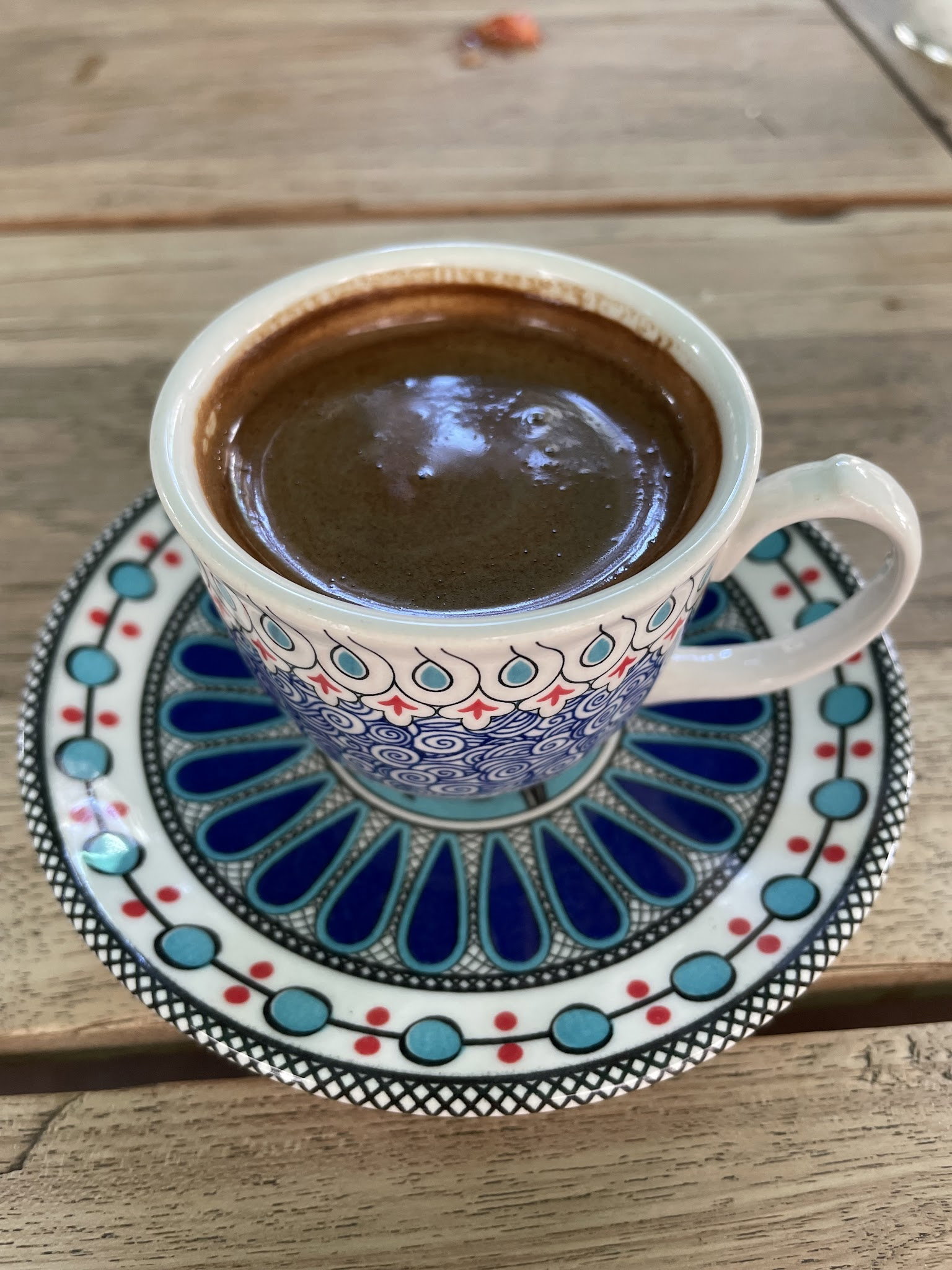 Zennup1844 I Fişekhane
