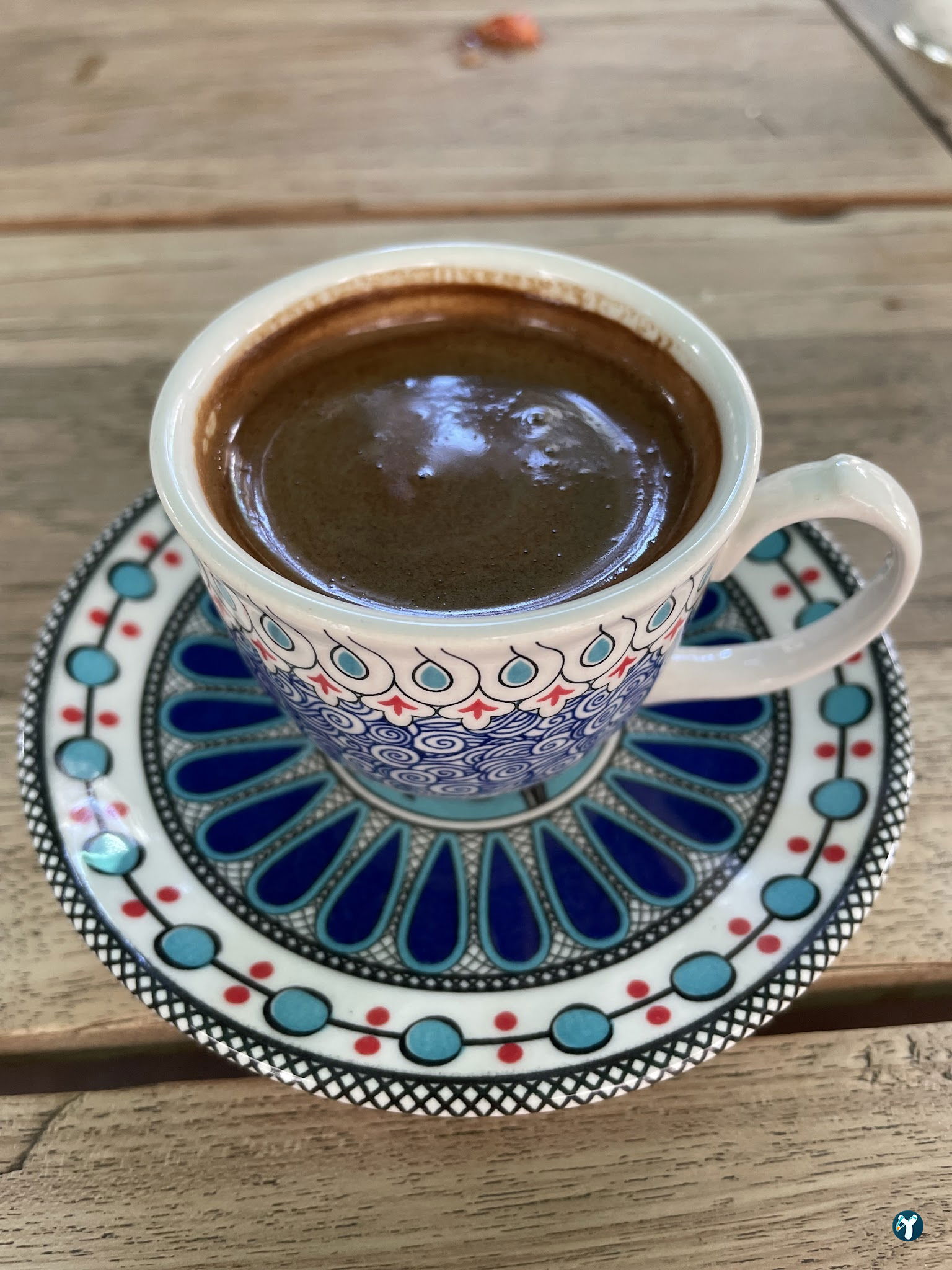 Zennup1844 I Fişekhane