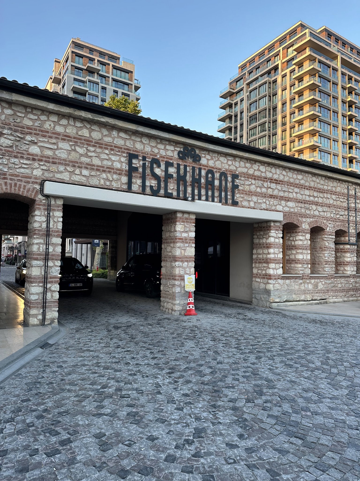 Zennup1844 I Fişekhane