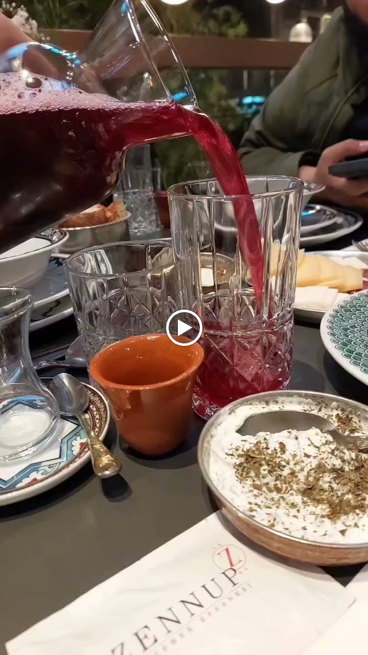Zennup1844 I Fişekhane