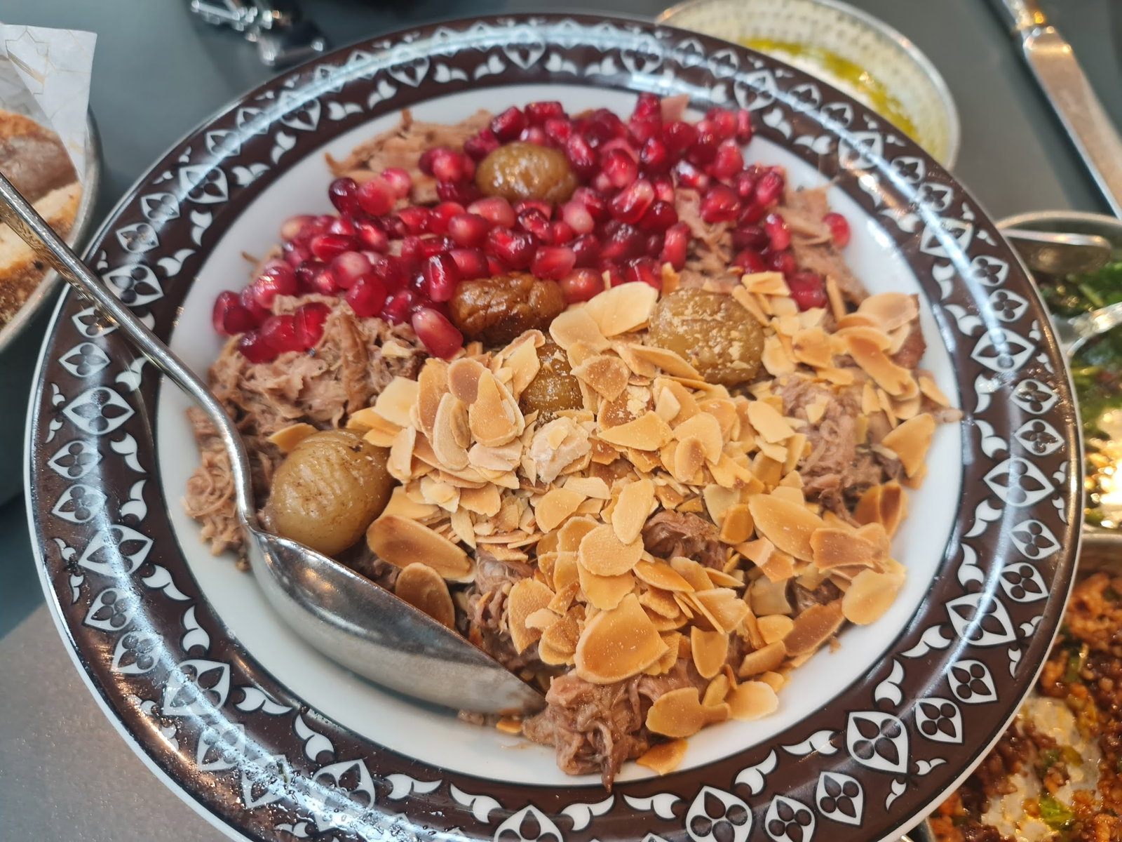 Zennup1844 I Fişekhane