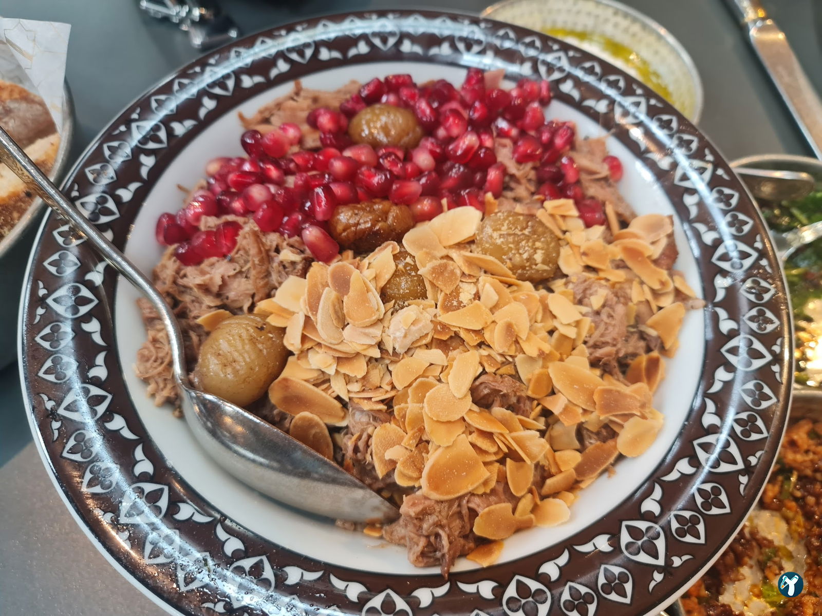 Zennup1844 I Fişekhane