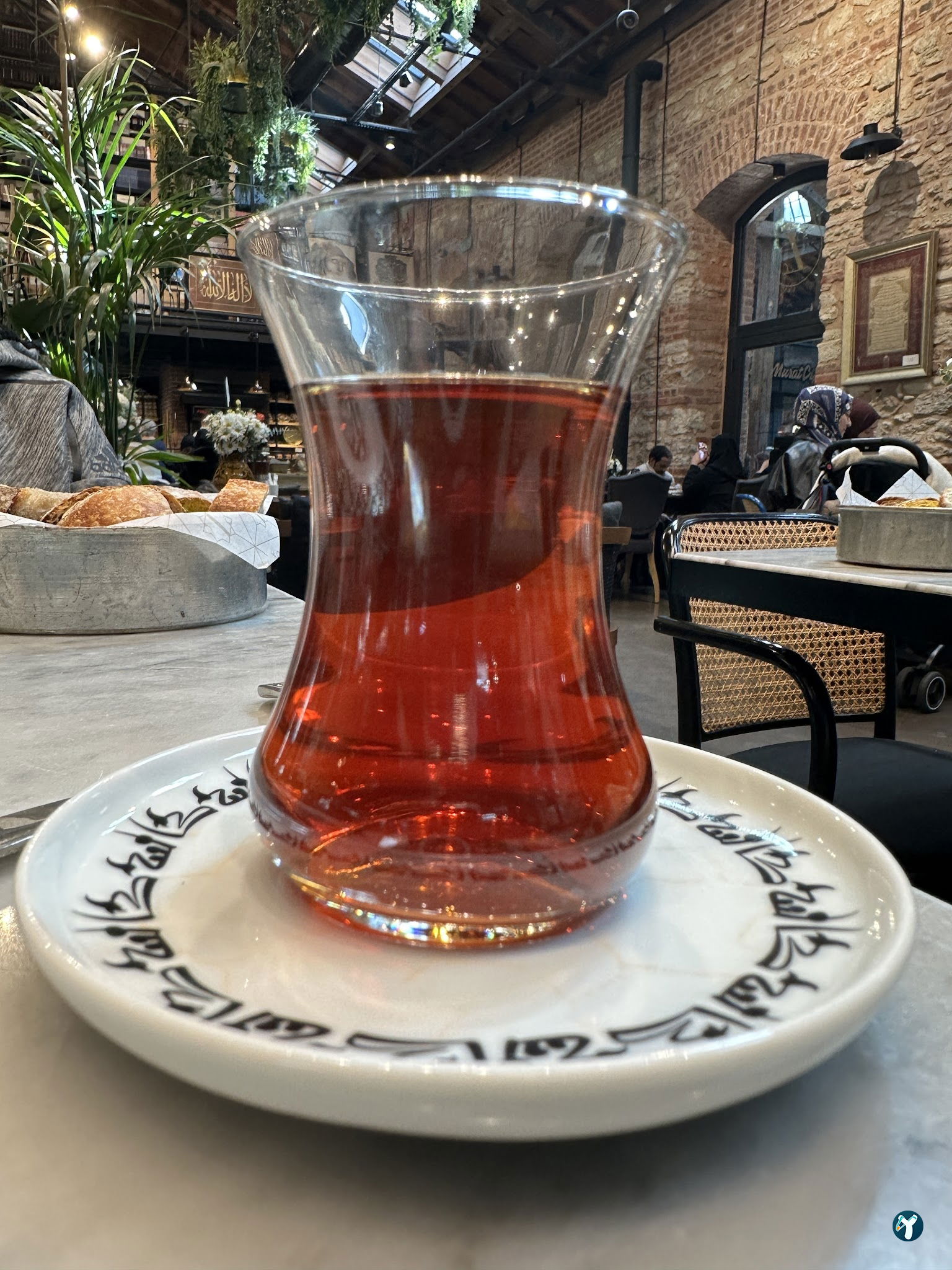 Zennup1844 I Fişekhane