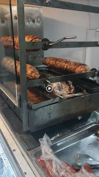 Ümitin Yeri resimleri