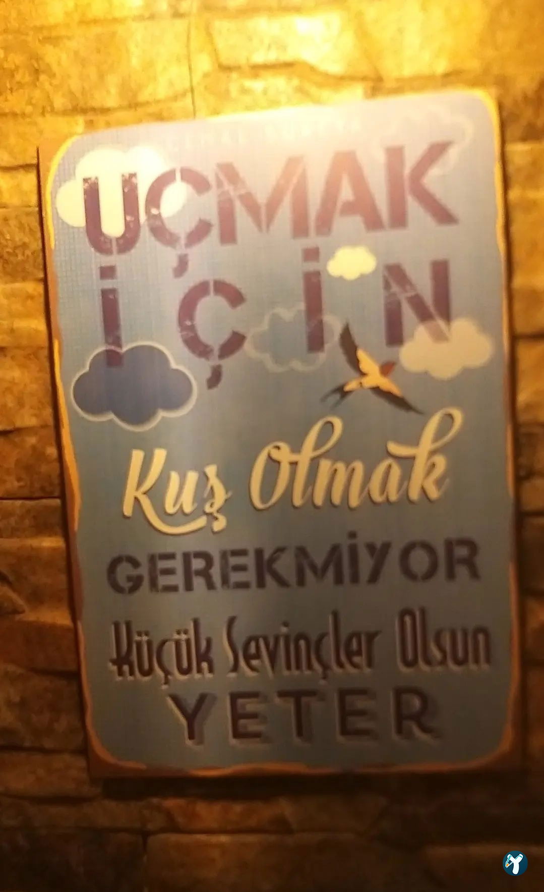 Cafe Balkon By Rt