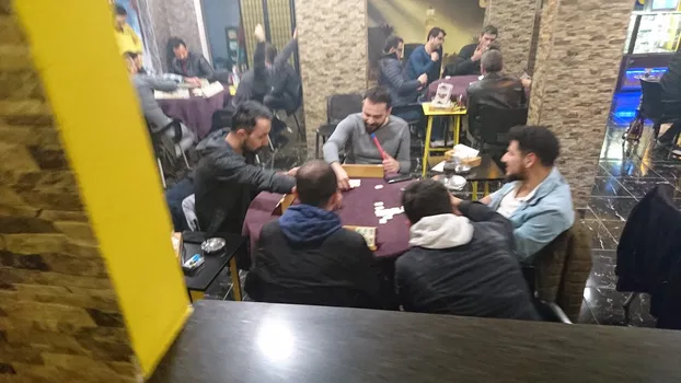 Cafe Balkon By Rt resimleri