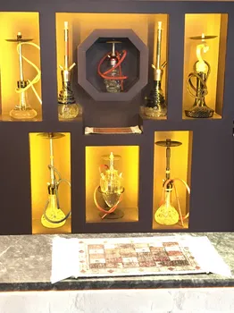 Taş Cafe resimleri