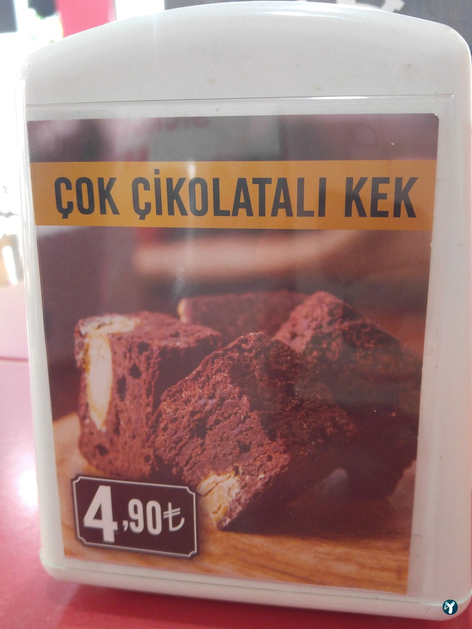 Domino'S Pizza Kütahya