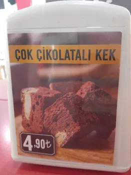 Domino'S Pizza Kütahya resimleri