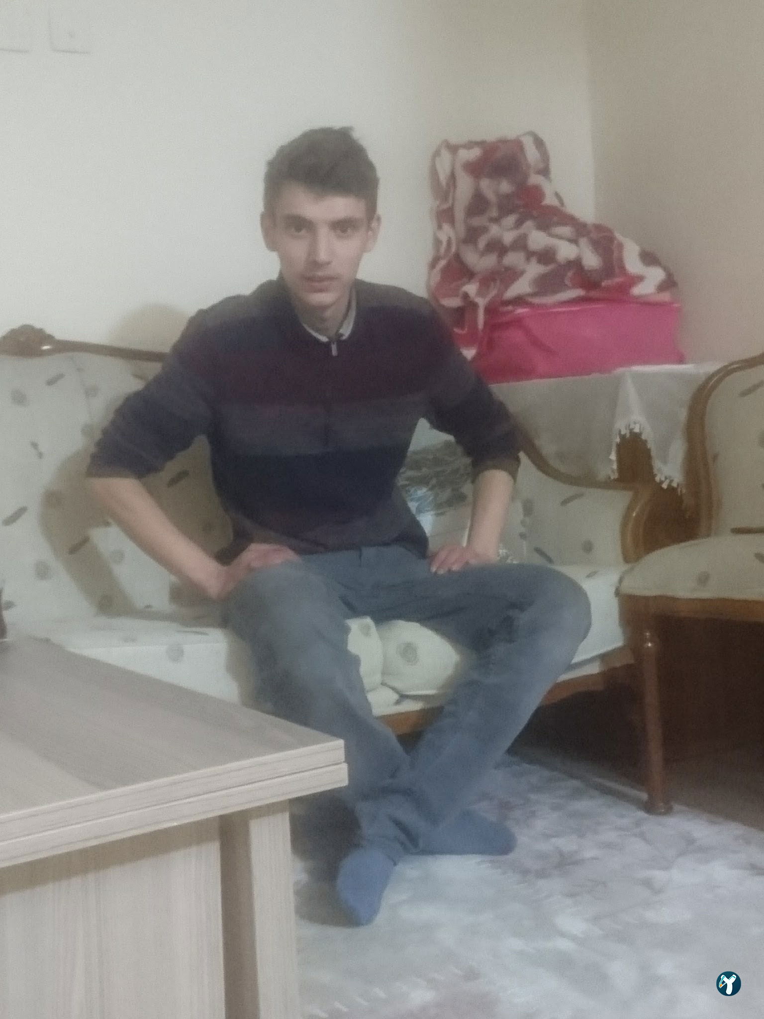 Domino'S Pizza Kütahya