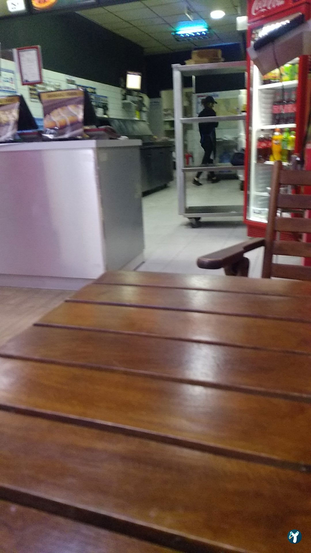 Domino'S Pizza Kütahya