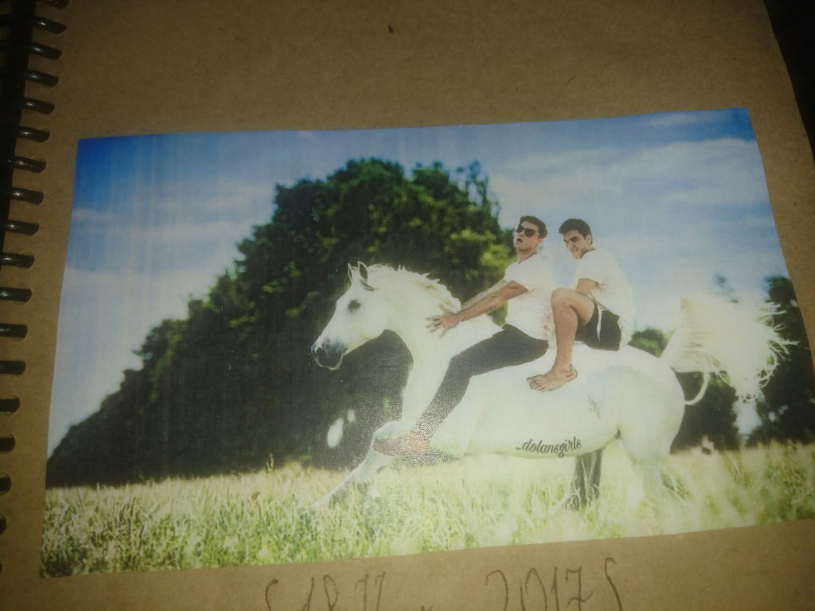 Domino'S Pizza Kütahya