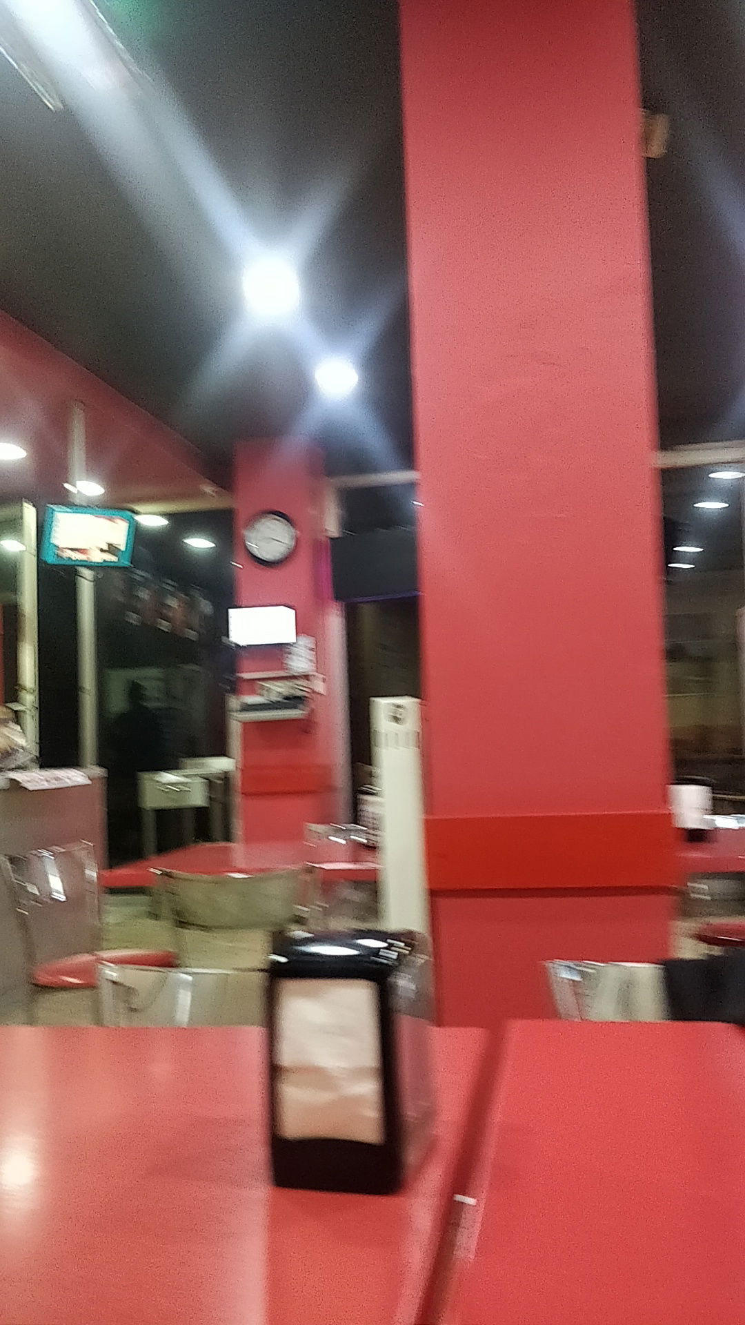 Domino'S Pizza Kütahya