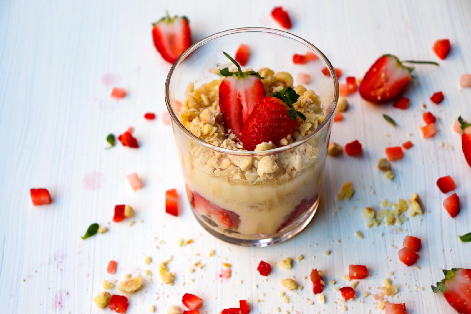 El Colombiano Coffee Bar