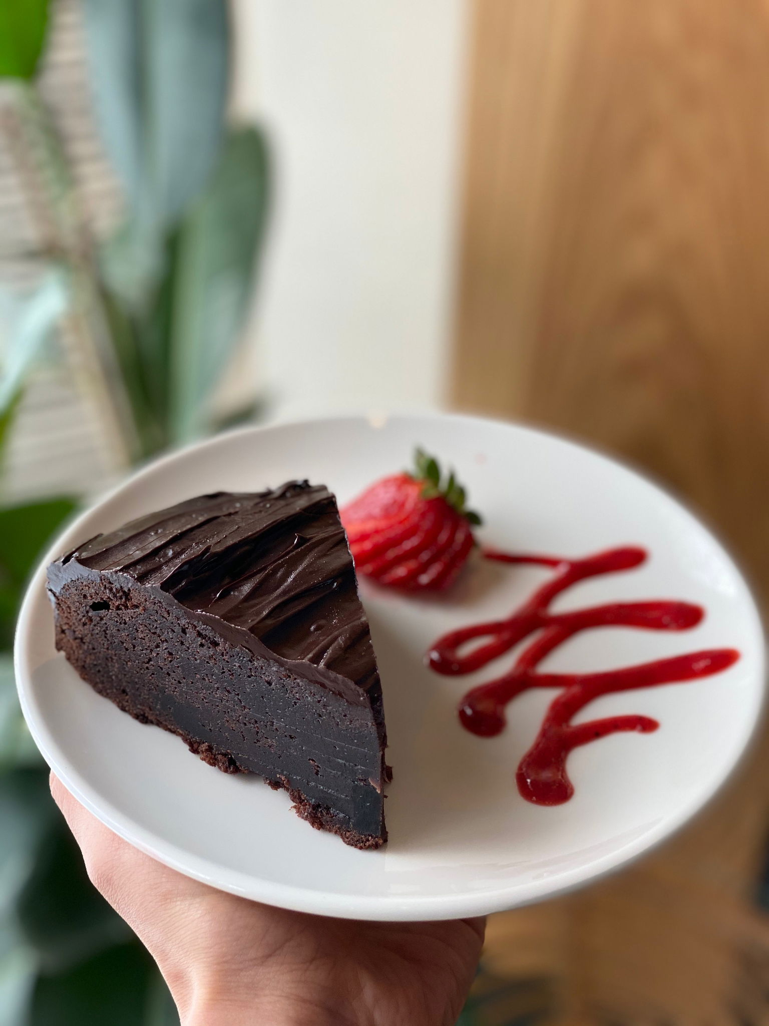 El Colombiano Coffee Bar