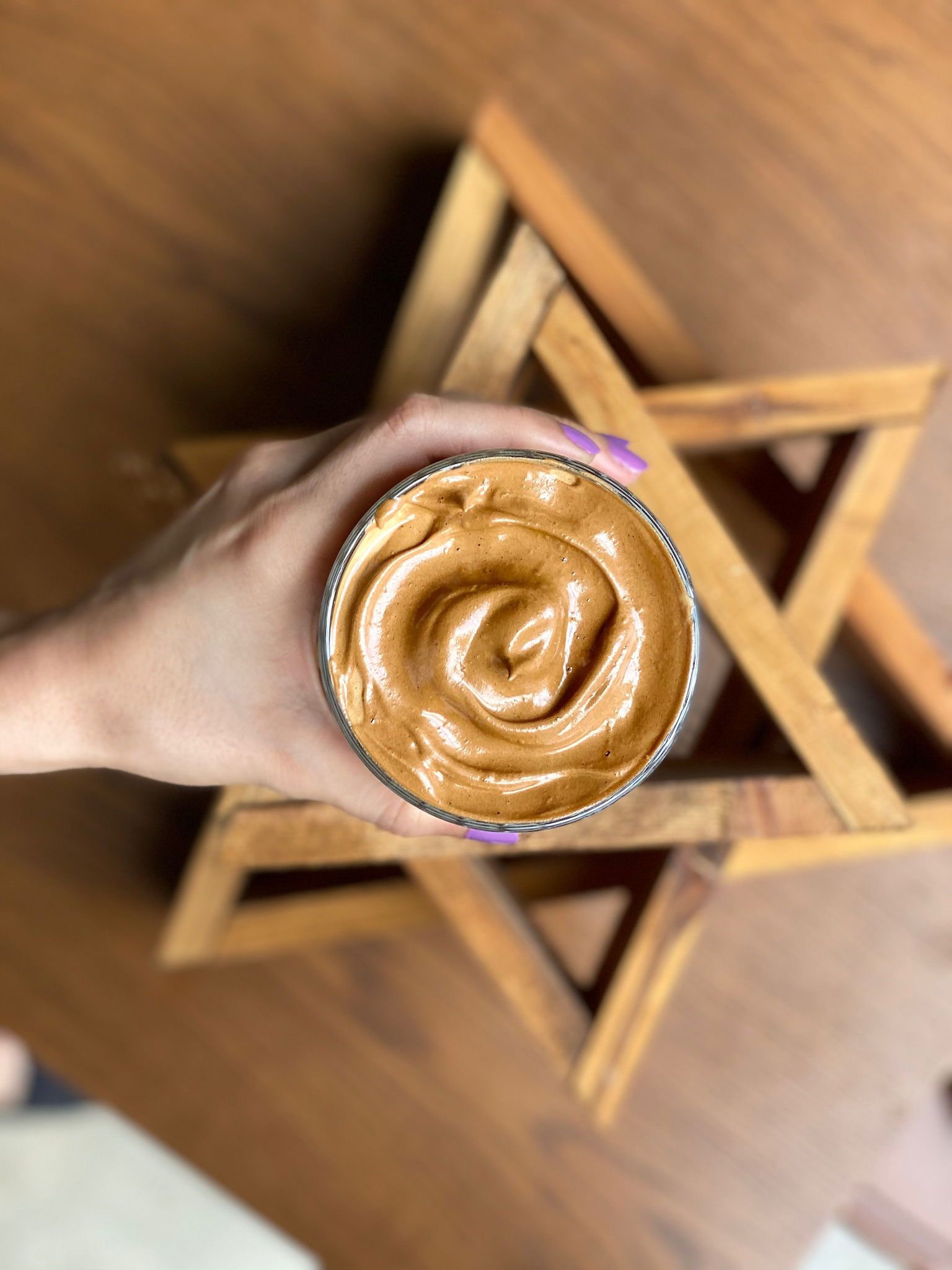 El Colombiano Coffee Bar