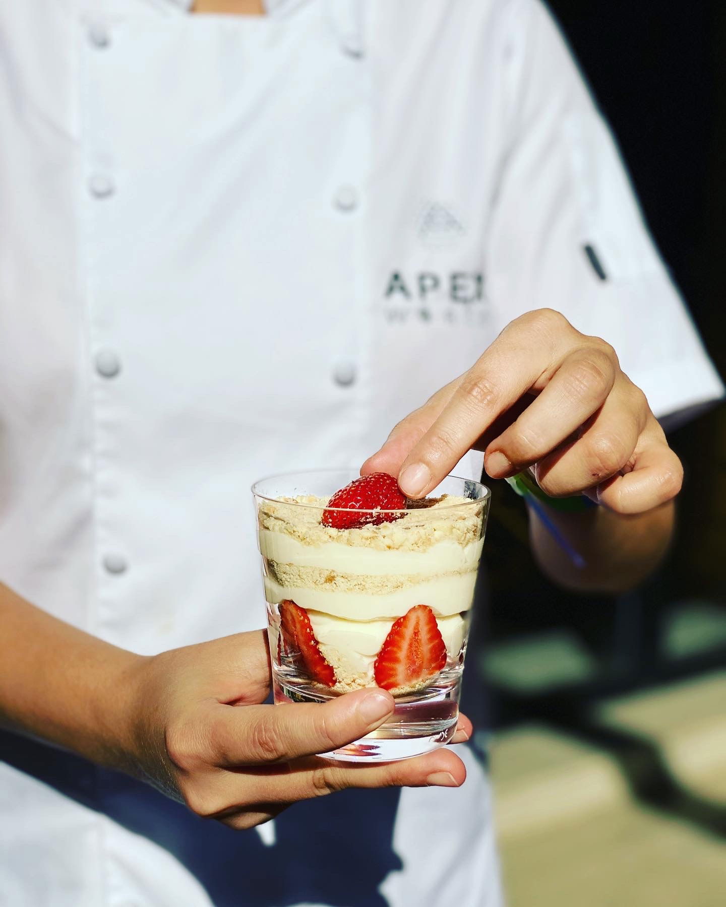 El Colombiano Coffee Bar