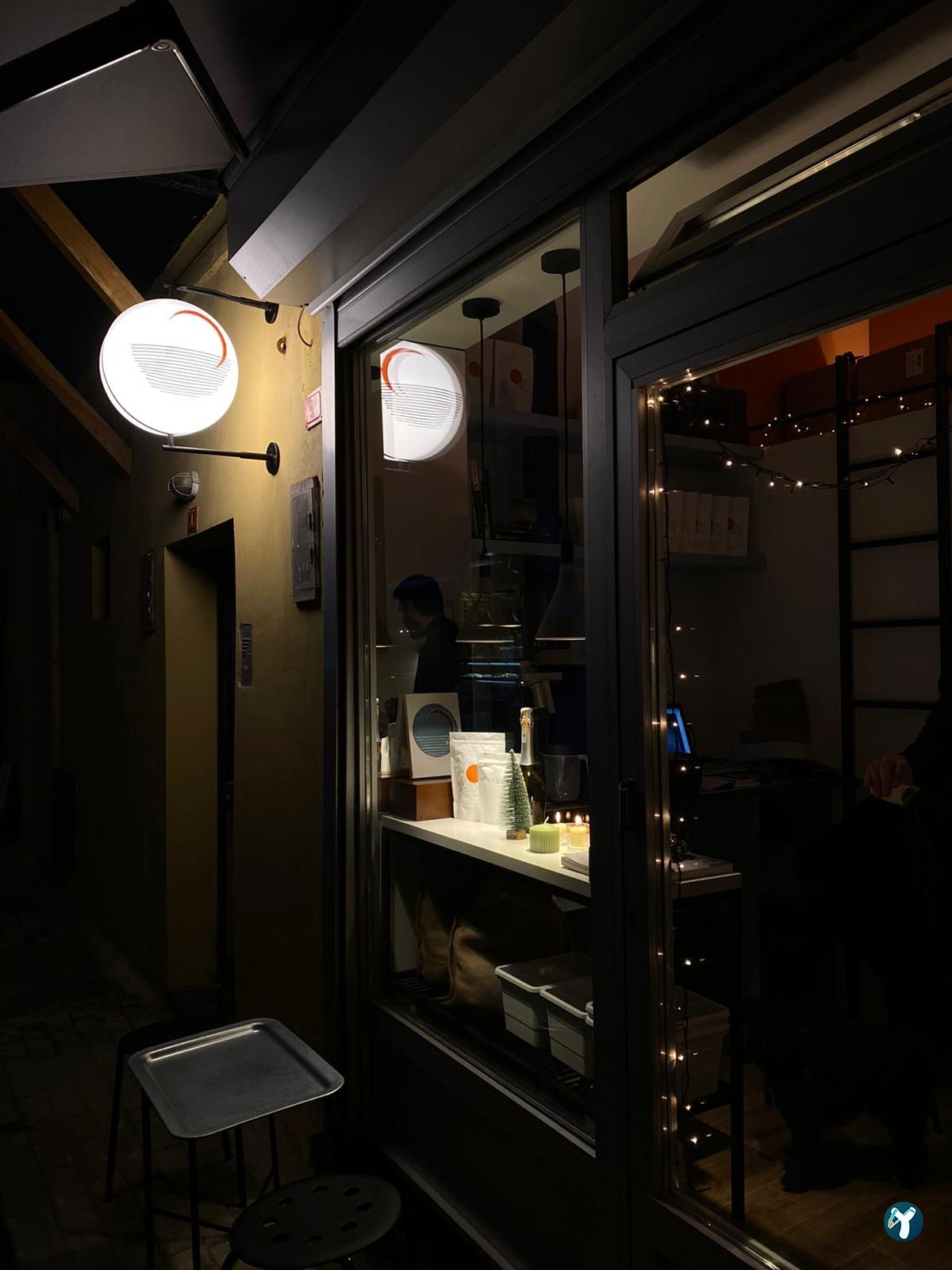 Mery’S Coffee