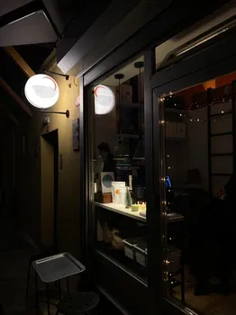 Mery’S Coffee resimleri