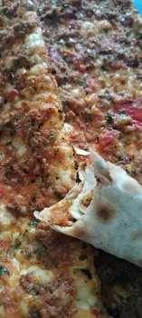 Hataylı Kebapçı Ahmet Usta resimleri