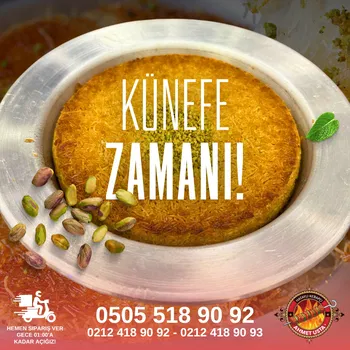 Hataylı Kebapçı Ahmet Usta resimleri