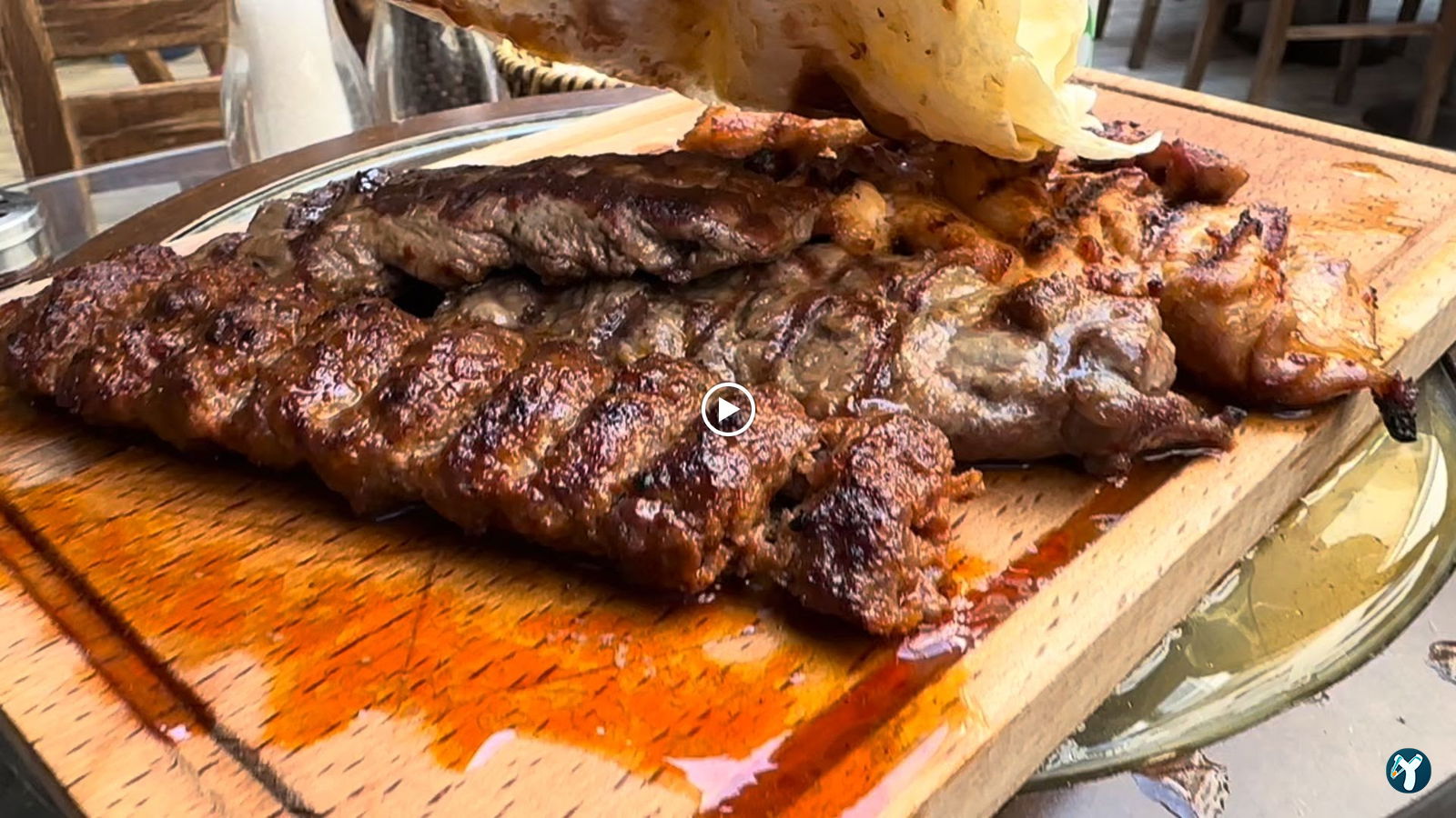 Kasap Dursun Meat & Meet