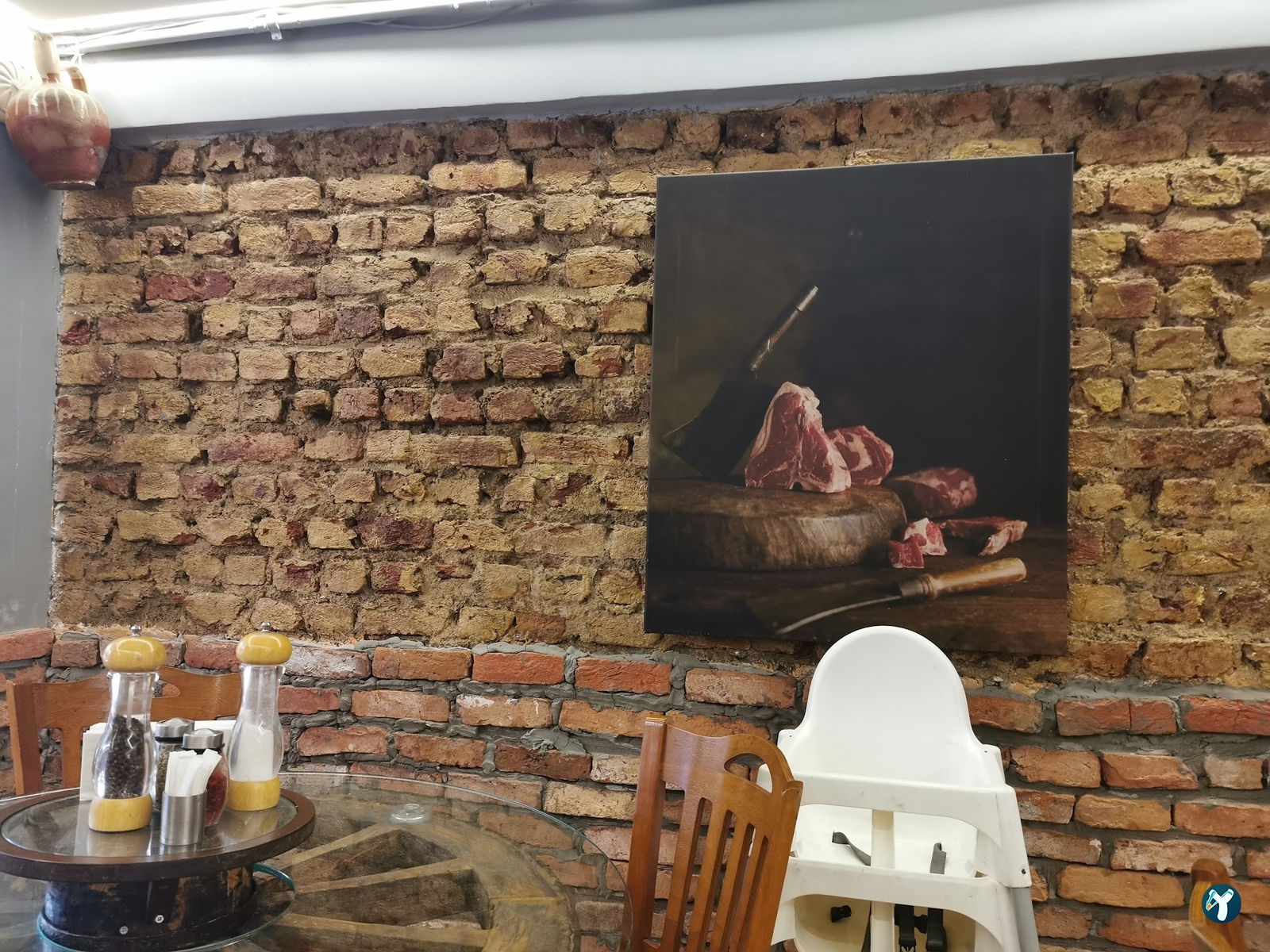 Kasap Dursun Meat & Meet